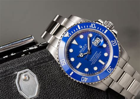 rolex large face|rolex submariner size 44mm.